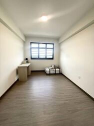 Blk 317A Parc Glen @ Tengah (Tengah), HDB 5 Rooms #537535421